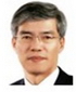 Prof. Dojin Kim