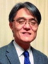 Prof. Eiichi Tamiya