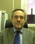 Prof. Giorgio Sberveglieri