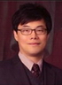 Prof. Inkyo Park