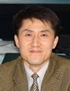 Prof. Jong-Heun Lee