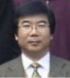 Prof. Kengo Shimanoe