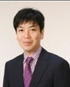 Prof. Manabu Tokeshi