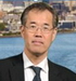 Prof. Osamu Niwa