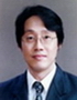 Prof. Sang Sub Kim