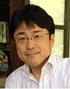 Assoc. Prof. Takeo Hyodo