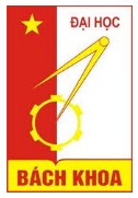Hanoi University of Science and Technology (HUST)