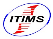 International Training Institute for Materials Science (ITIMS)