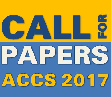 accs2017-call-for-papers-accs2017
