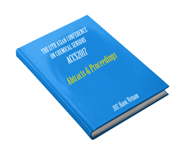 ACCS2017 Abtracts and Proceedings Book